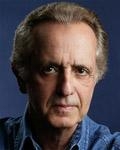 Mark Medoff