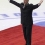 Mark Messier