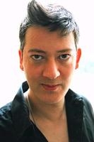Mark Moore