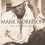Mark Morrison
