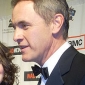 Mark Moses