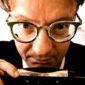Mark Mothersbaugh