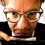 Mark Mothersbaugh