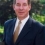 Mark Murray