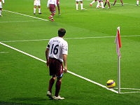 Mark Noble