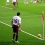 Mark Noble
