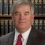 Mark Olson