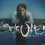 Mark Owen