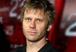 Mark Pellegrino