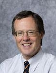 Mark Perry