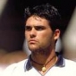 Mark Philippoussis
