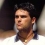 Mark Philippoussis