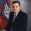Mark Pryor