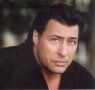 Mark Riccardi