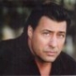 Mark Riccardi