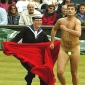 Mark Roberts