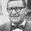 Mark Robson