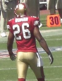 Mark Roman