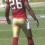 Mark Roman