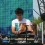 Mark Ronson