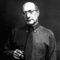 Mark Rothko