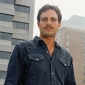 Mark Ruffalo