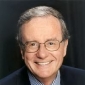 Mark Russell