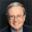 Mark Russell
