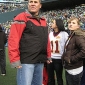 Mark Rypien
