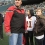 Mark Rypien