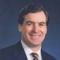 Mark S. Schweiker
