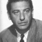 Mark Sandrich
