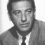 Mark Sandrich
