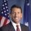 Mark Sanford