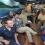 Mark Schlereth