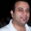 Mark Seif