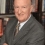 Mark Skousen