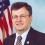Mark Souder