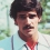 Mark Spitz