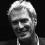Mark Strand