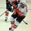 Mark Streit