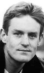 Mark Strickson