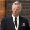 Mark Thatcher