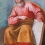 Mark the Evangelist