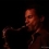 Mark Turner