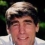 Mark Udall