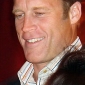 Mark Valley