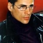 Mark Vanderloo