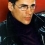 Mark Vanderloo