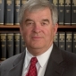 Mark W. Olson